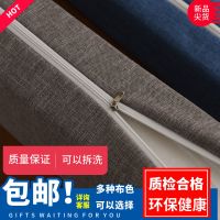 床边缝隙填塞床头缝神器塞条填充垫大长条床垫加长加宽拼接婴儿床