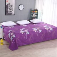 舒适土炕火炕双人床单榻榻米农村老家大炕单3米3.5米