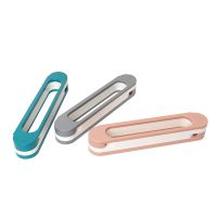 一变三可折叠浴室拖鞋架毛巾架免打孔卫生间墙上沥水学生宿舍用品