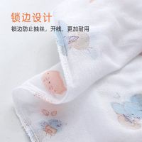 纯棉被子内胆套全棉纱布套包棉胎被套被芯套棉絮套被褥棉被内胆套