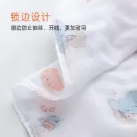纯棉被子内胆套全棉纱布套包棉胎被套被芯套棉絮套被褥棉被内胆套