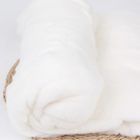 散装纯棉花diy做棉衣棉花散装棉花天然纯棉花做棉被棉花被芯棉花