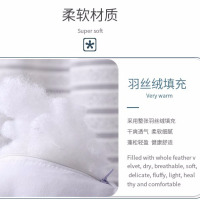 儿童小被子芯幼儿园小学生午托管冬被芯婴儿床垫芯小孩保暖被褥子