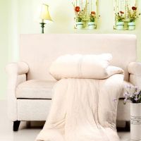 棉絮新疆棉被棉胎学生宿舍被子垫絮垫褥被胎春秋冬被加厚单双人褥