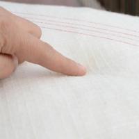 棉絮棉胎盖被垫被被芯学生宿舍单人双人被手工床垫加厚床垫褥子