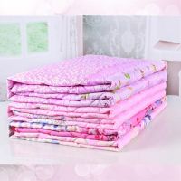 夏凉被单人空调被夏凉被洗单人特价儿童学生被子双人