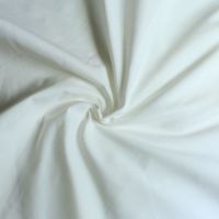 配发褥单部队07白色床单单位学生宿舍单人纯棉军绿橄榄绿床单