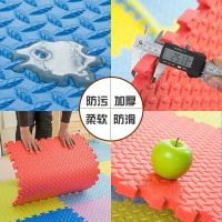 大号加厚泡沫地垫拼接家用儿童爬爬垫卧室榻榻米爬行垫地板垫子