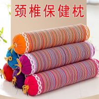 艾叶枕头 家用养生枕保健枕 颈椎枕成人蕲春艾叶艾草枕头艾灸