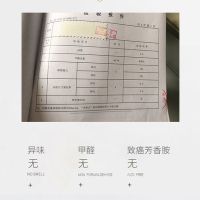 a类60支纯棉枕头洗全棉五星酒店枕头芯一对成人一只