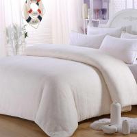 新疆棉被冬被芯棉被子被褥学生宿舍棉絮床垫棉胎单人被褥加厚被子