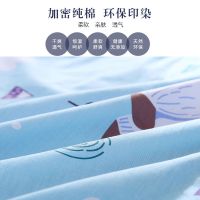 纯棉旅行睡袋便携式成人单双人酒店宾馆隔脏床单旅游出差卧铺睡袋