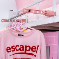 大学新生开学高中宿舍用品大学生住宿神器寝室女学生初中住