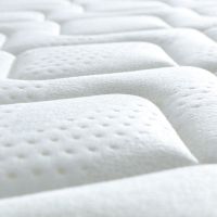 3e椰棕弹簧有氧棉床垫0.9米1.2米1.5米1.8米a965#