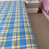 全棉 床单 炕单 单人床单 单人炕单 褥单 信誉保证不起球