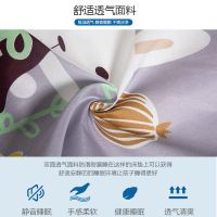 加厚床垫床褥子榻榻米地垫双人可折叠软床垫学生0.9m宿舍单人1.2m