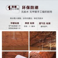 全山棕床垫棕垫手工环保儿童1.2双人1.5m1.8米偏硬棕榈床垫