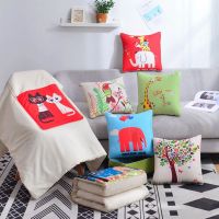 抱枕被子两用办公室午睡神器枕汽车靠垫靠枕折叠毛毯二合一空调被