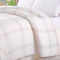 学生宿舍单双人床春秋加厚冬被褥子棉被芯棉胎棉絮垫被床垫