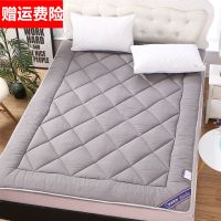 洗床垫床护垫榻榻米防滑保护垫加厚薄床褥子单双人学生宿舍