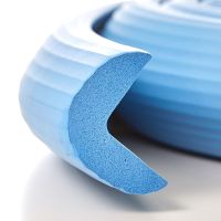 大学生宿舍加厚楼梯踏步垫女寝室神器上铺脚垫床爬梯子防滑脚踏垫