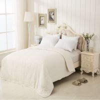 新疆棉被冬被子加厚被芯保暖双人棉絮学生宿舍单人纯垫被褥棉被子