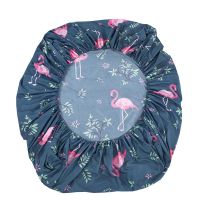 床笠单件保护套子防尘罩床垫棕垫床罩三件套