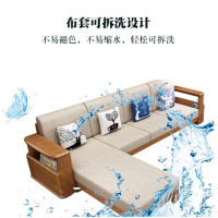 35d/50d加硬高密度海绵沙发垫实木红木坐垫飘窗垫榻榻米床垫