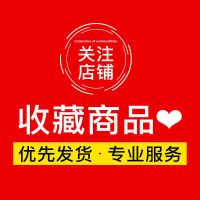 皮卡丘儿童公仔毛绒玩具睡觉抱枕玩偶大号可爱布娃娃毕业礼物男女