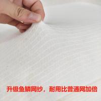 纯棉花被子新疆长绒棉被芯冬被褥子垫被棉絮床垫春秋被学生单人被