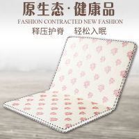 天然3e椰梦维棕垫天然椰棕床垫1.5米1.8米中老年软硬床垫