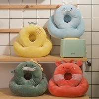 午睡枕趴睡枕小学生教室午休枕抱枕靠枕头办公室趴着睡觉神器趴枕