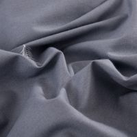 加厚床笠单件纯棉保护套全棉防滑固定床套床罩防尘罩三件套