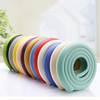 大学生宿舍楼梯踏步垫加厚爬床楼梯垫 寝室上铺神器防滑脚踏垫