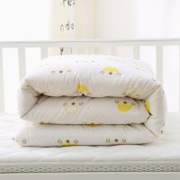 手工纯棉花幼儿园床垫婴儿小褥子儿童棉花床褥子垫被宝宝褥垫