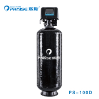 派斯净水器 PS-100D