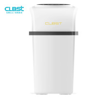 德国科林贝思(CLBST)净水器 中央净水机 家用 全屋除重金属异色异味余氯净水器CW-50015