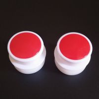 2个大号|暖水瓶塞热水瓶开水瓶暖壶塞塑料硅胶盖子茶瓶瓶塞暖瓶塞保温瓶塞