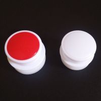 1个大号+1个小号|暖水瓶塞热水瓶开水瓶暖壶塞塑料硅胶盖子茶瓶瓶塞暖瓶塞保温瓶塞