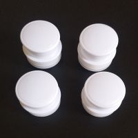 4个小号|暖水瓶塞热水瓶开水瓶暖壶塞塑料硅胶盖子茶瓶瓶塞暖瓶塞保温瓶塞