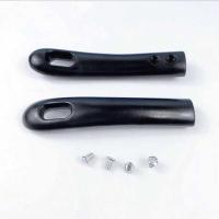 促销2条装|锅把手柄汤锅铁锅炒锅平底锅把手锅手电磁炉锅具加厚配件