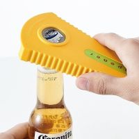 多功能开瓶器[划算两个装]|抖音同款开盖神器拧盖器旋盖器多功能快速省力开罐器开瓶器厨房