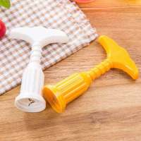 红酒开瓶器1个装|塑料葡萄酒红酒开瓶器开酒器起瓶器启瓶器酒刀起子