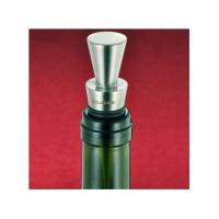 图片色|304不锈钢酒塞红酒瓶塞创意抽气葡萄酒塞子保鲜瓶塞硅胶密封酒塞