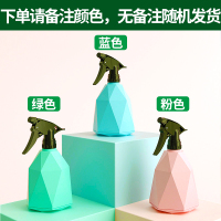 园艺喷壶|弯头不锈钢剪强力园林园艺修枝剪家用省力修花修树枝花卉剪刀