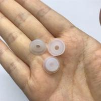 单独浮子帽三个|电压力锅配件浮子阀密封圈帽浮子帽子安全眼密封垫圈阀芯皮垫