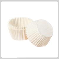 96/117连通用白色纸杯3000只|不沾蛋糕模具商用烘焙117/96连圆形脆皮牛奶小蘑菇蛋糕彩色纸杯托