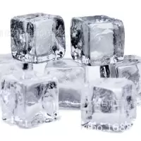 160格硅胶冰格白色|160格硅胶冰格 硅胶160格冰格 1cm小方块冰格 15格方形碎碎冰冰格