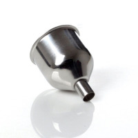 油嘴/四个+标贴+漏斗|油瓶盖油嘴醋瓶嘴瓶塞调料倒油嘴密封盖油瓶塞油瓶盖酒瓶塞瓶盖子