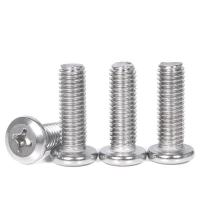 锅耳螺丝通用 推广价一个装|通用锅耳防烫耐热胶木汤锅蒸奶锅单双孔耳朵锅把手柄电磁炉锅耳